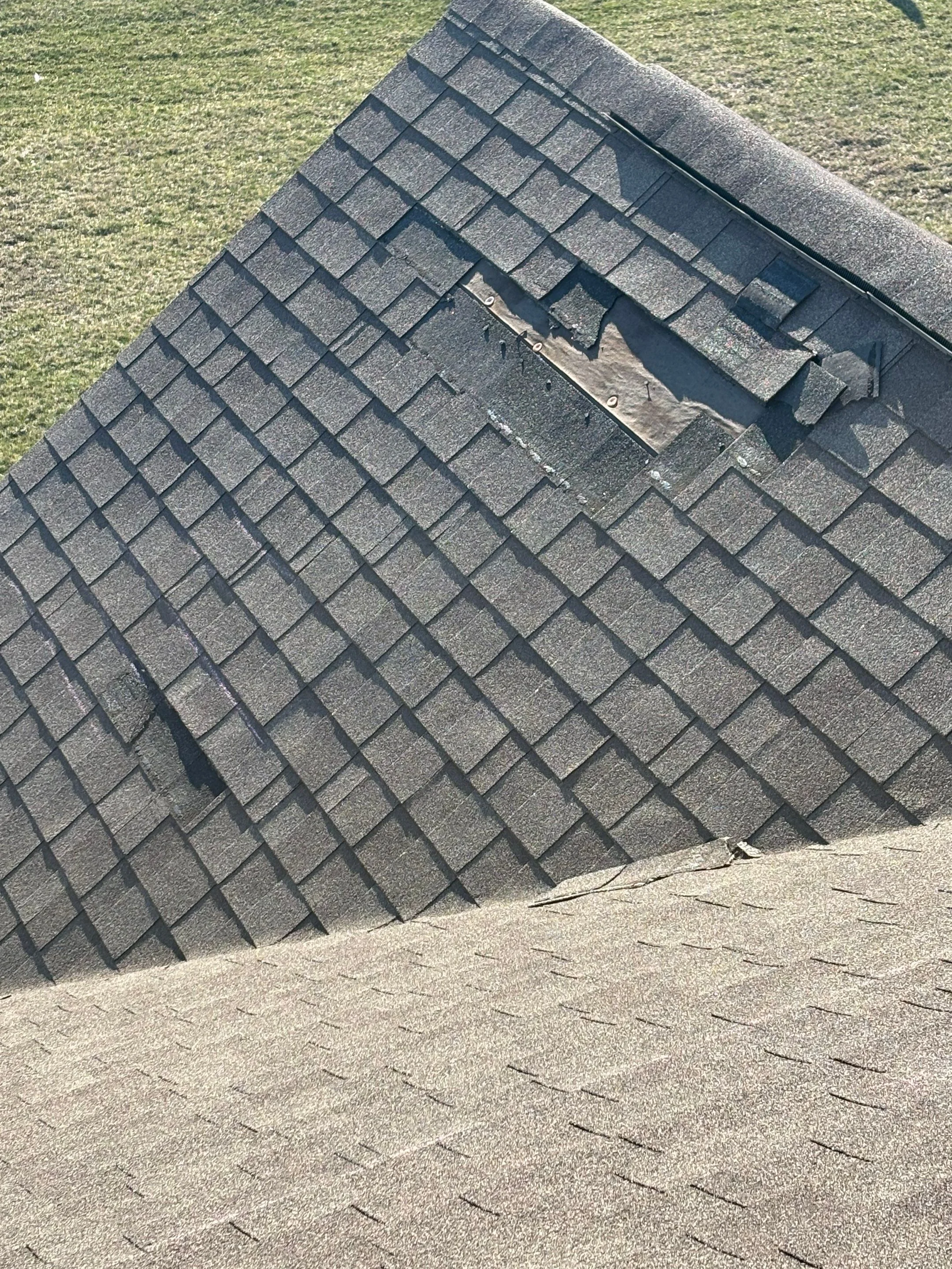TPO Roofing Cost: Installation and Materials for Coverdale Buildings