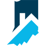 Coverdale Roofing